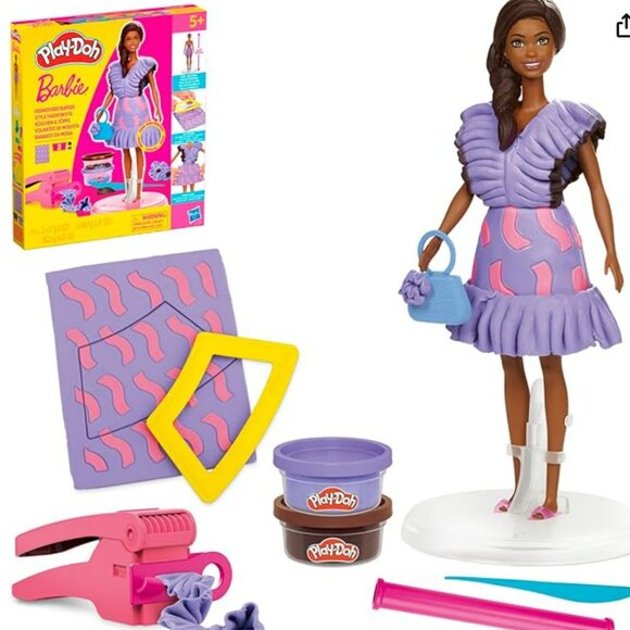 “Making Christmas Memories One TOY at a Time” Join me twice a day! - Picture 15 of 16